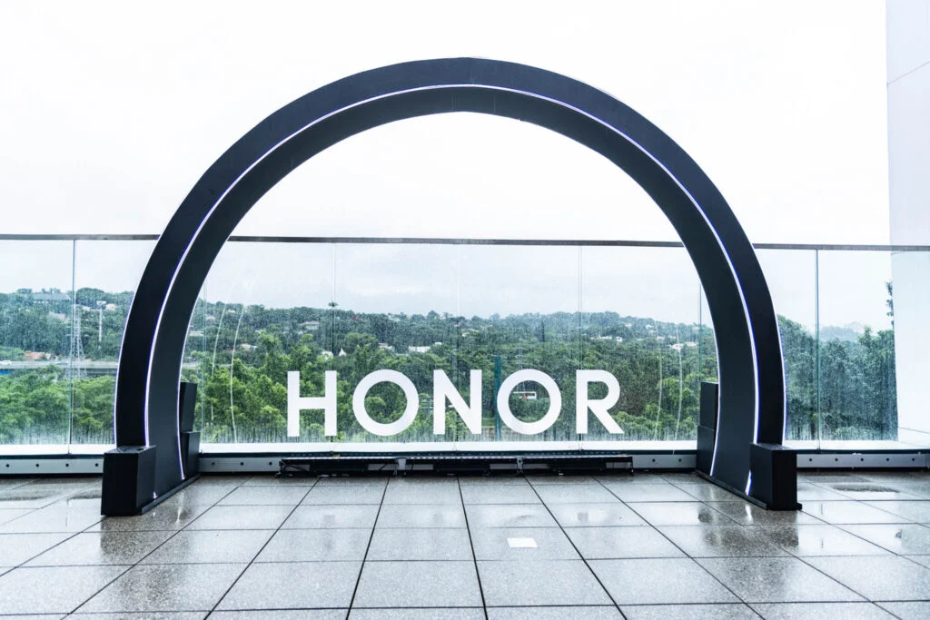 Lançamento Honor Magic 7 — imagem 47