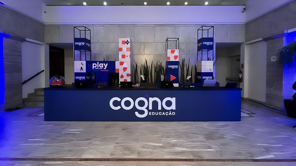 Cogna Play — imagem 3