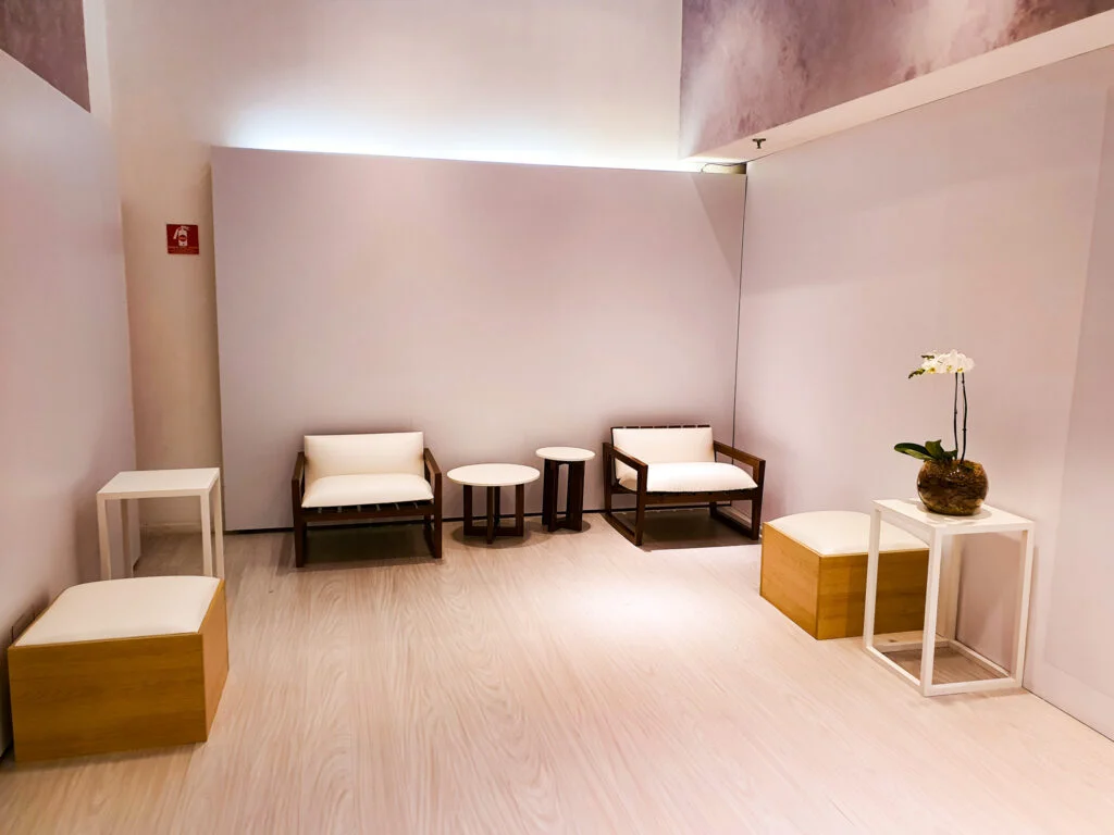 Posto de Trocas dia das Mães — imagem 4