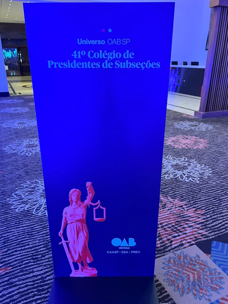 OAB 2023 — imagem 4