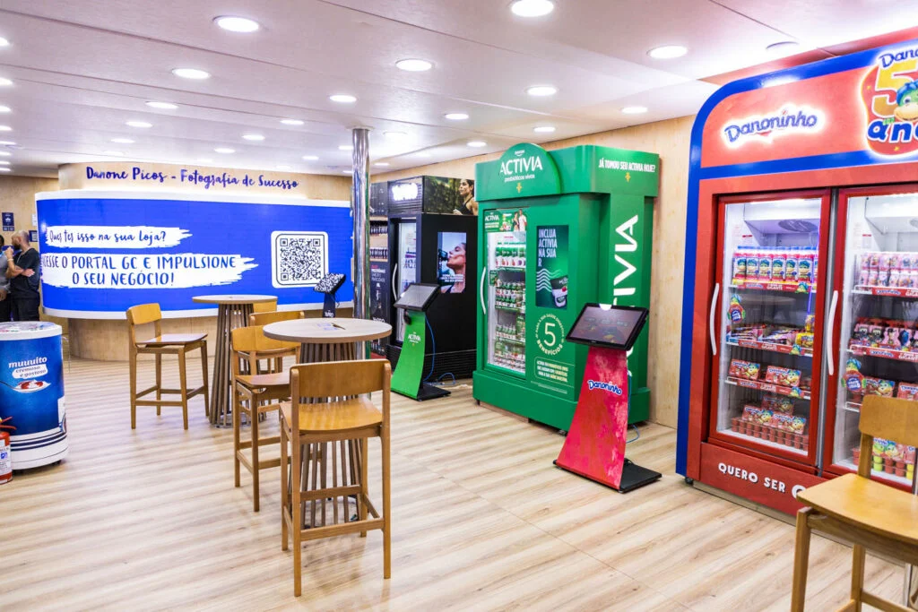 Danone Apas 2023 — imagem 2