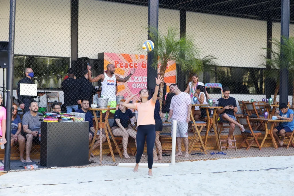 Calzedonia 2021 — imagem 3