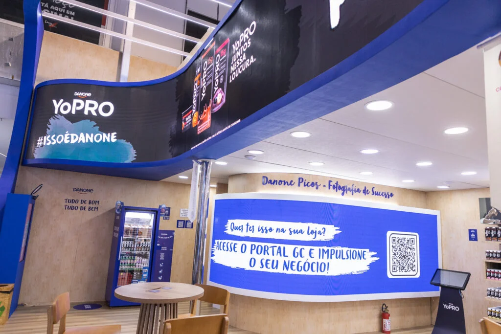 Danone Apas 2023 — imagem 8