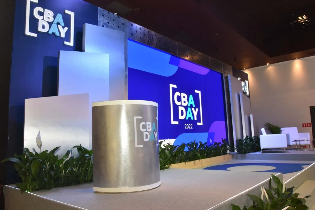CBA Day 2022 — imagem 4