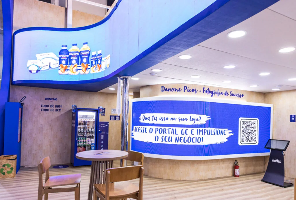 Danone Apas 2023 — imagem 4