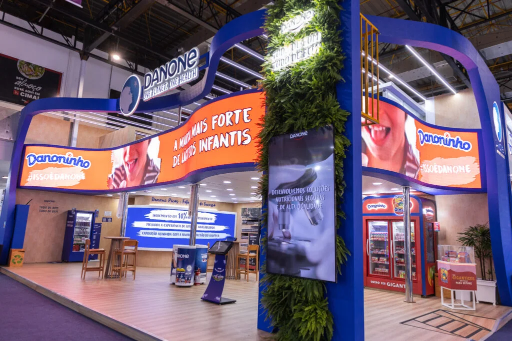 Danone Apas 2023 — imagem 9