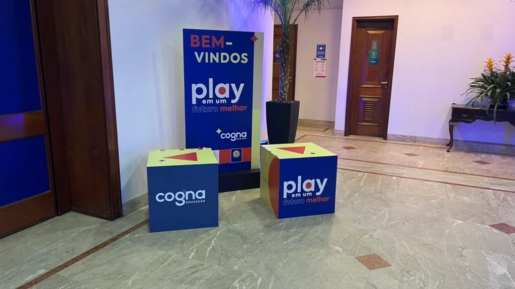 Cogna Play — imagem 7