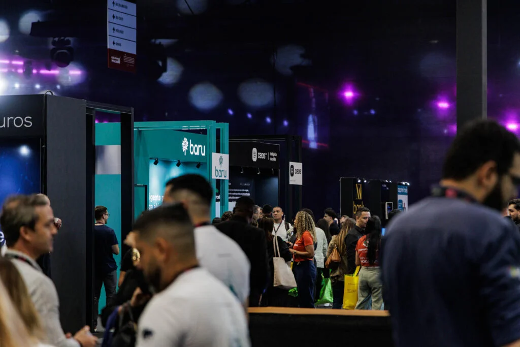 Workshop Corban 360 — imagem 10