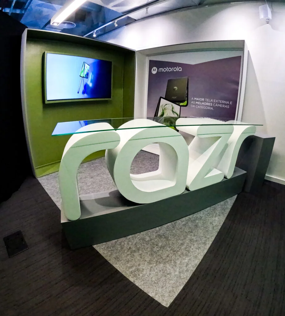 Motorola — imagem 3