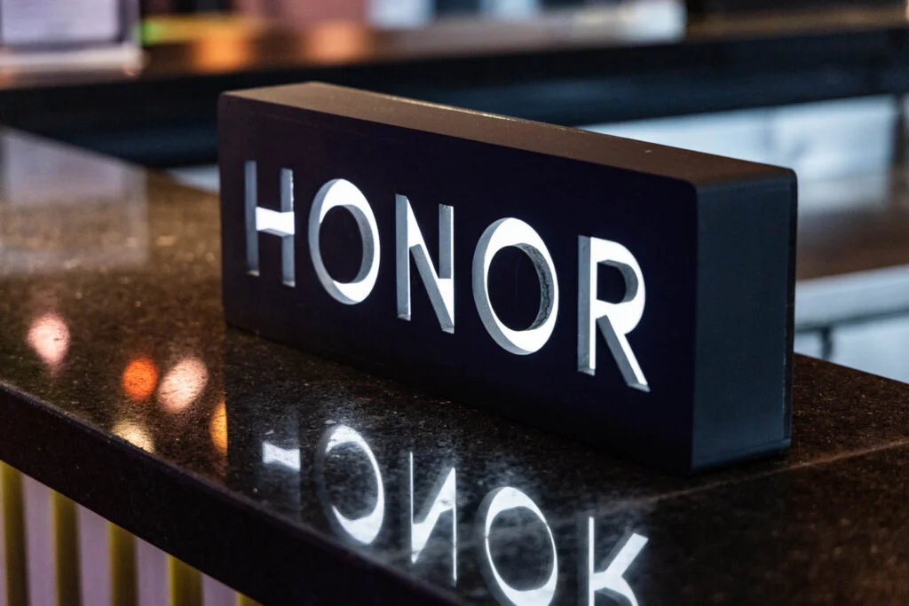 Lançamento Honor Magic 7 — imagem 41