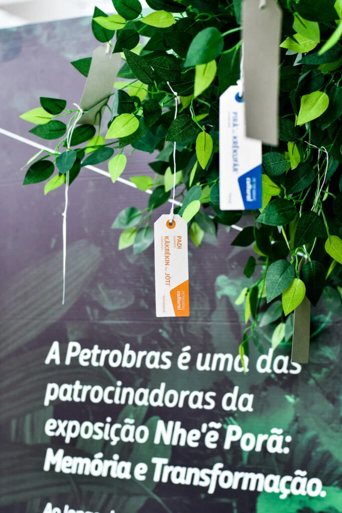 Petrobrás Expo — imagem 10