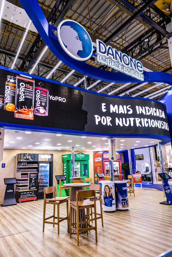 Danone Apas 2023 — imagem 3