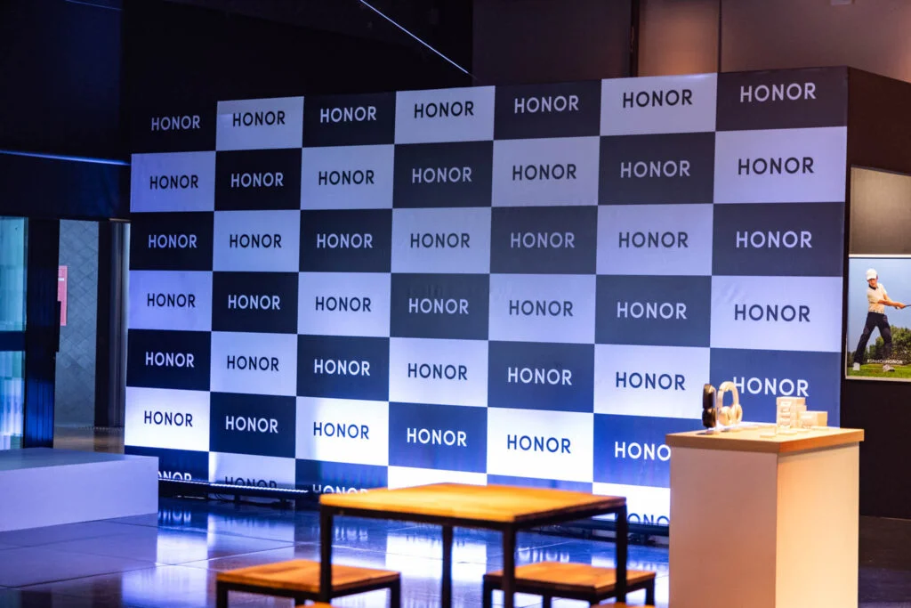 Lançamento Honor Magic 7 — imagem 5