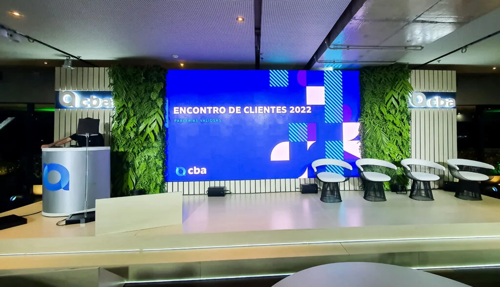 CBA Clientes 2022 — imagem 7