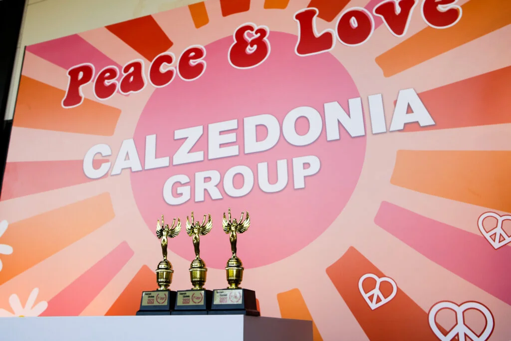 Calzedonia 2021 — imagem 11