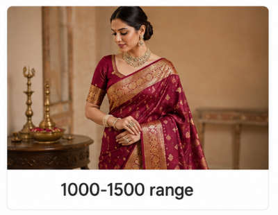 1000-1500 range