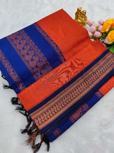 kalyani cotton