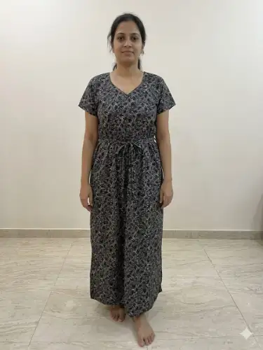 ajrak grey 