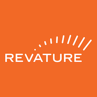 revature logo