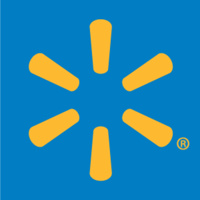 walmart logo