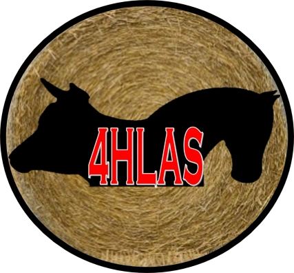 4 Hooves Large Animal Services
