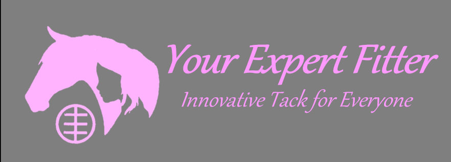 Your Expert Fitter
