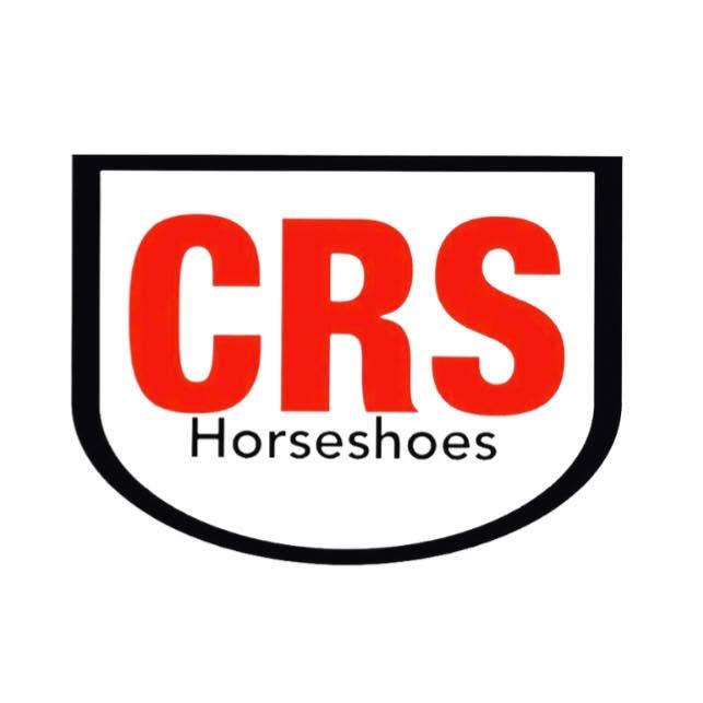 CRS Horseshoes