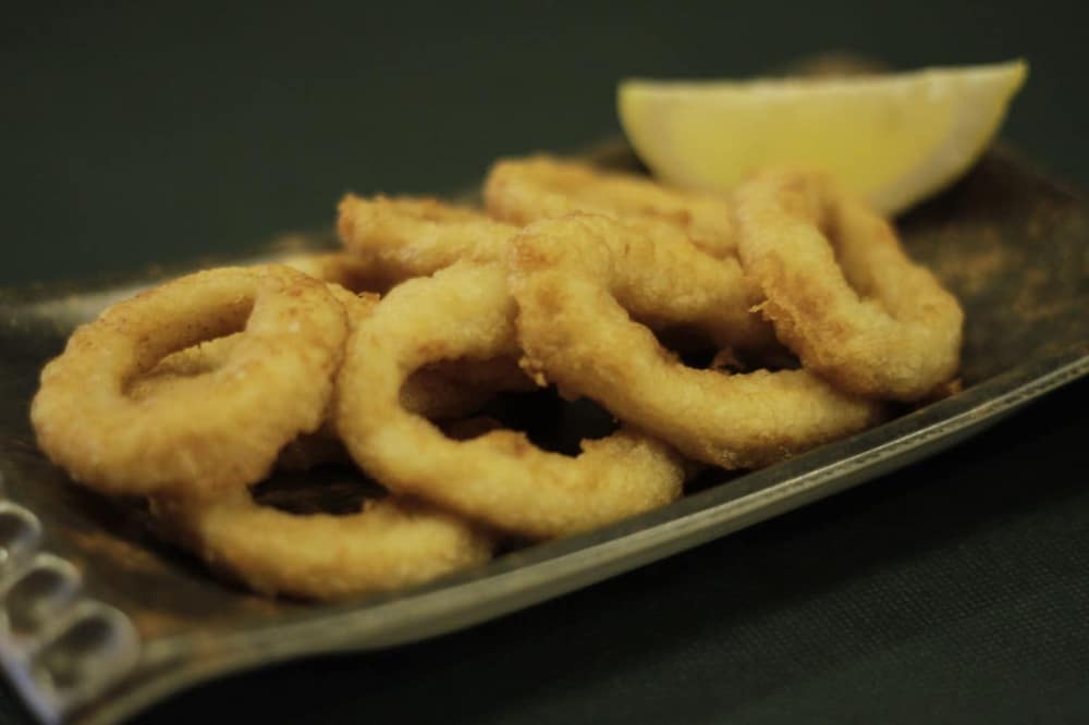 Calamares