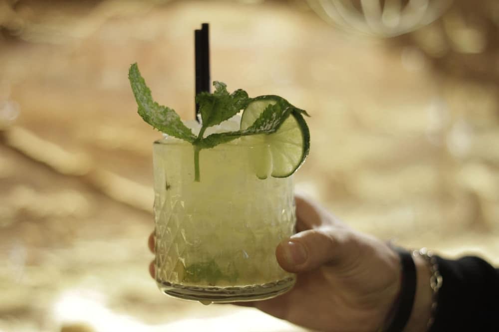 Mojito