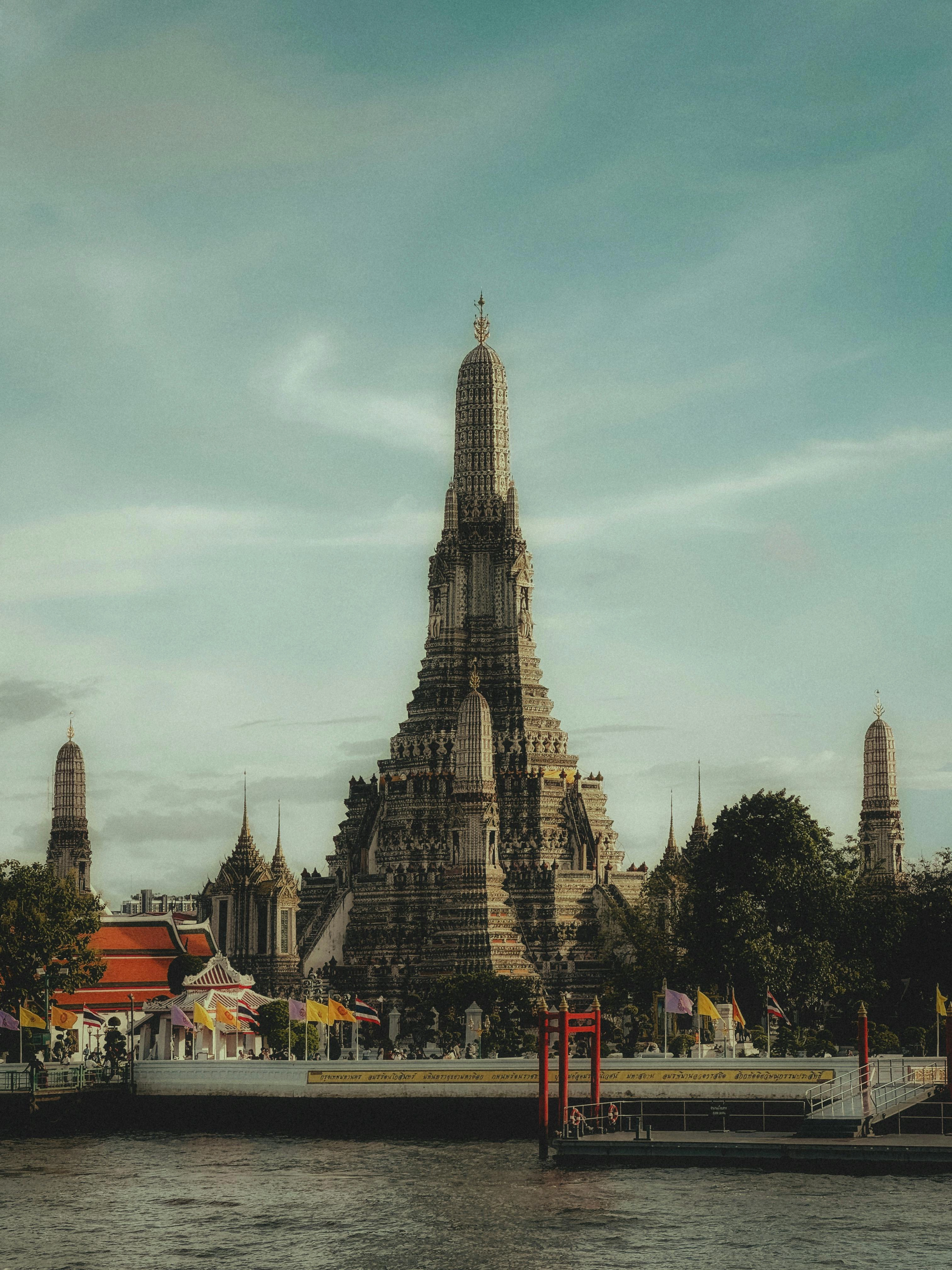 Travel destination photo 3