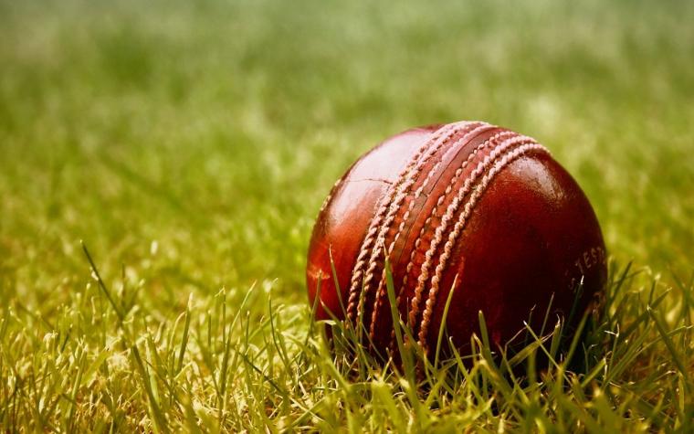 Cricket Club