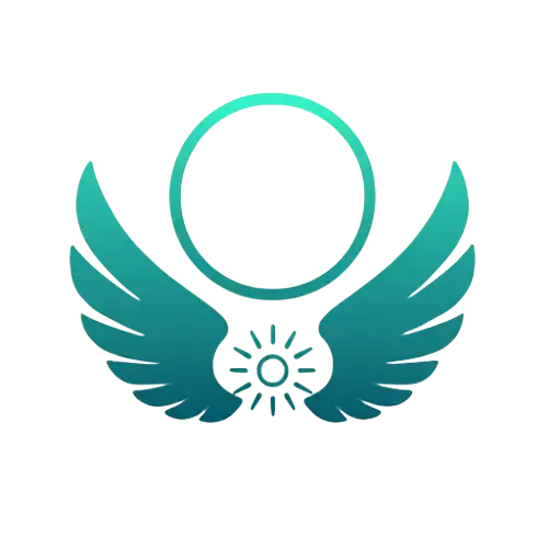 Ascend Solace Logo