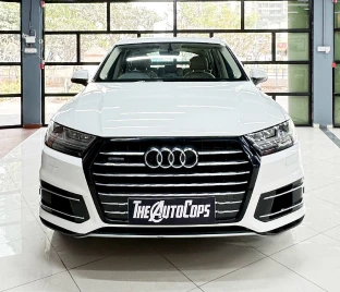 Q7