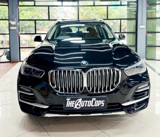 X5