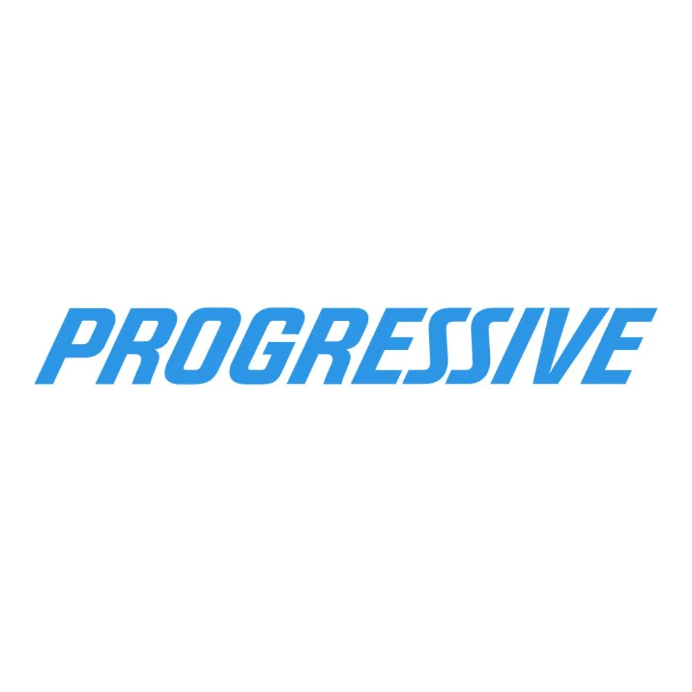 Progressive Auto Insurance