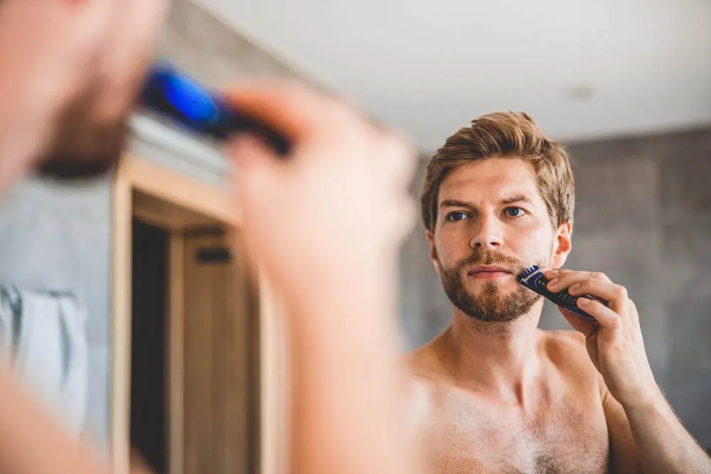 Best Beard Trimmers