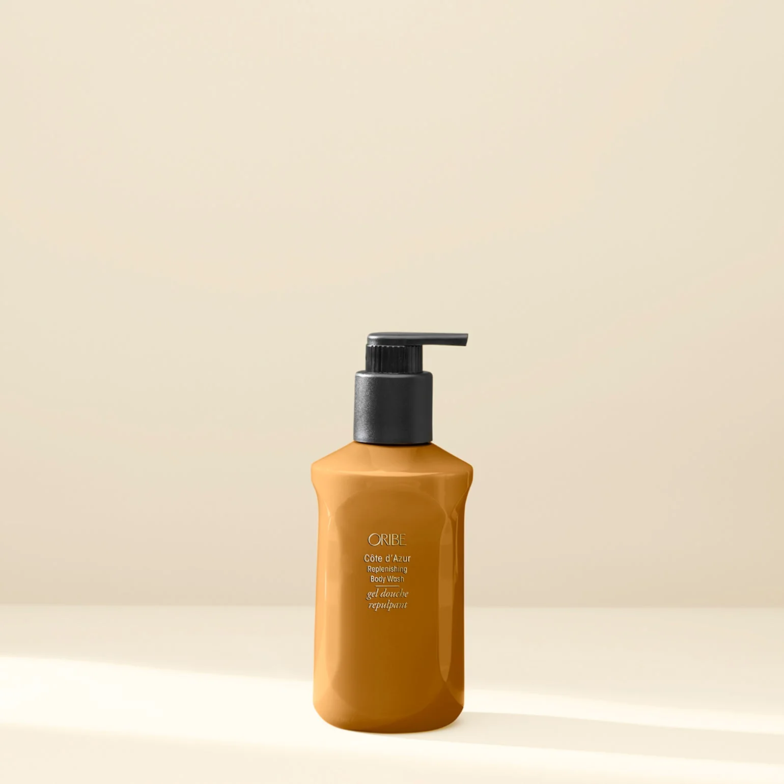 Oribe Côte d’Azur Replenishing Body Wash