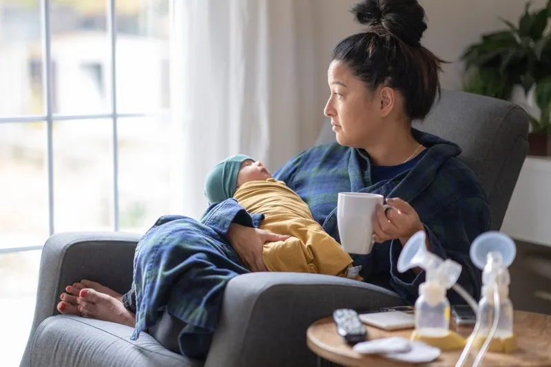 Finding the Best Breast Pumps for Real Life Needs