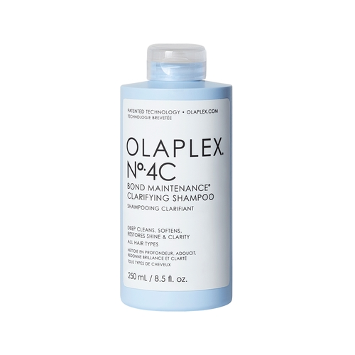 Olaplex No.4C Clarifying Shampoo