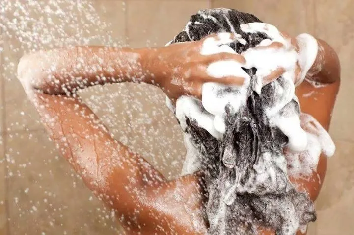 Best Clarifying Shampoos: Top Picks for Every Hair Type and Need