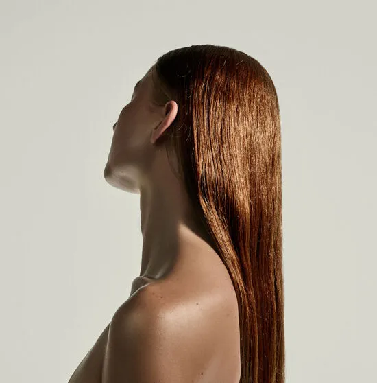 How to Choose the Right Drugstore Shampoo for Your Hair Needs