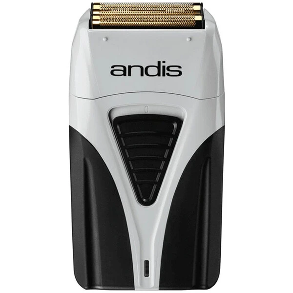 Andis ProFoil Lithium Titanium Shaver