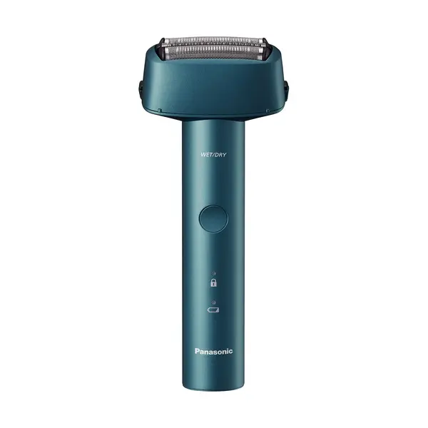Panasonic Arc3 Wet/Dry Electric Shaver