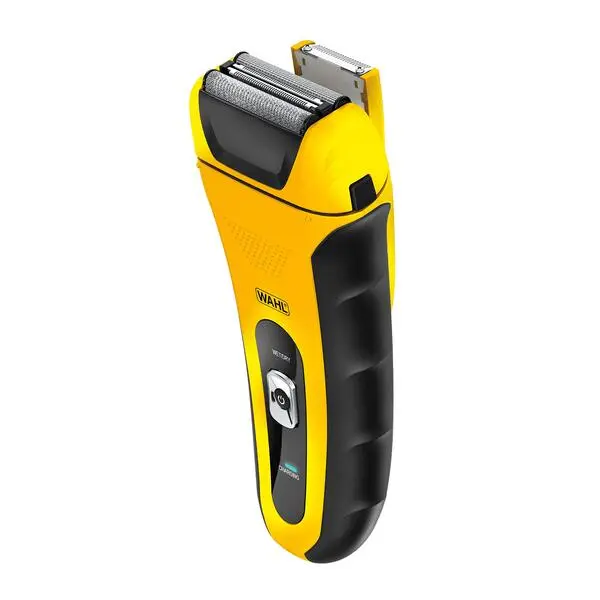 Wahl LifeProof Lithium Ion Foil Shaver