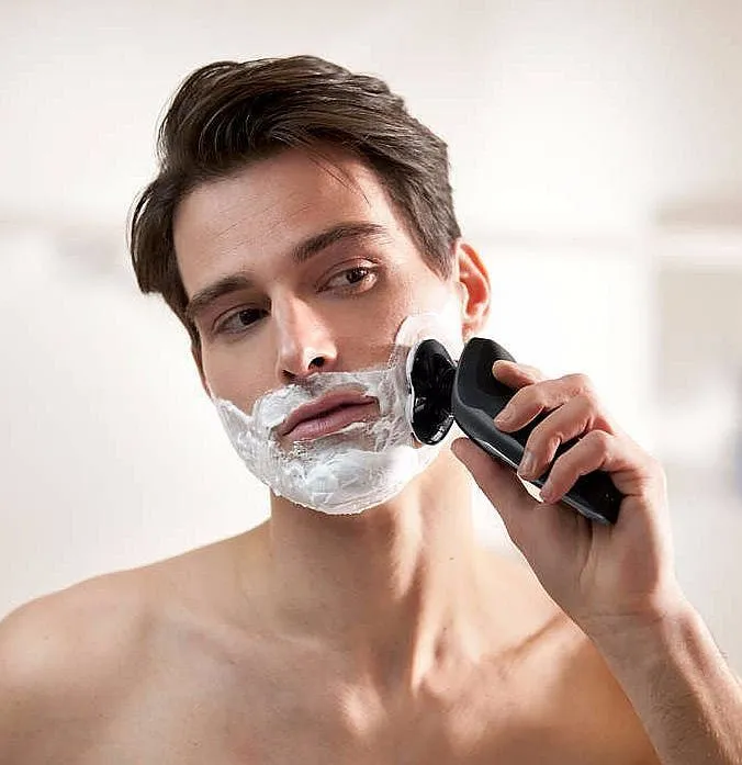 How to Choose Best Electric Shaver