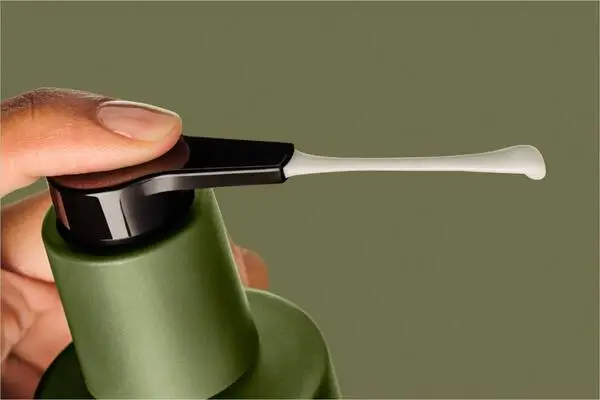 Face Wash Guide - What to Look For