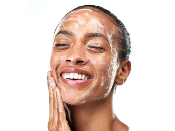 Final Thoughts on Best Face Wash