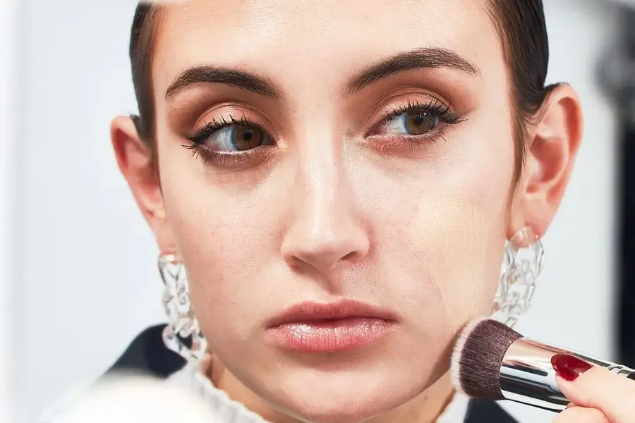 Best Foundations That Handle Sweat, Flash, and Real Skin