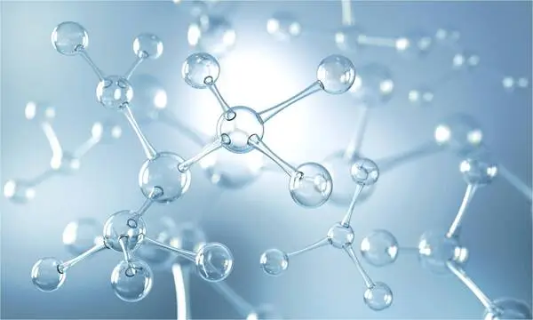 Best Lotion Ingredients image