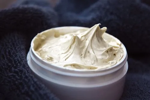 Best Natural and Organic Lotions image